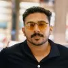 Nideesh kumar