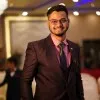 Ankit Chhapparghare
