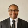 Jimmy Vereen