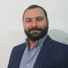 Diego Fuentes