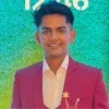 Saurabh Mahakal