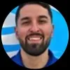 Rudy Perez