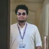 Jaiprakash Maravi