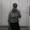 Sharmili Kulothungan