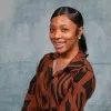 Ketoura Williams