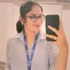 Thejashwini