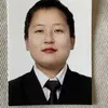 Bipana Rai