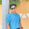 sujan lama