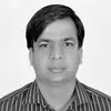 Gaurav Kumar Gupta
