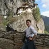 Simon Peng