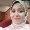Riham Salah