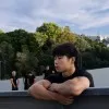 Alex Yip
