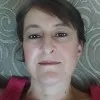 Gerda Pretorius