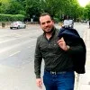Mohamed Gamal Abdalla