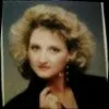 Gale Miller