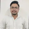 Shubham Kumar