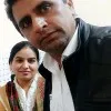 Bhoop Choudhary
