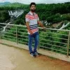 Vinay Pandey