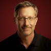 David Wolf