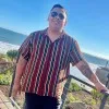 Daniel Rivera