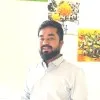 Vishal Kumar