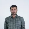 Amit Singh
