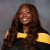Maciah Diggs