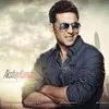 Tarun Joshi