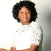Oluwaseyi Daranijo