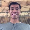 Roy Chan