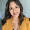 Brianna Ngeth