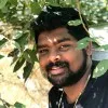 Koushik Sundar