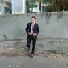 chandan Singh