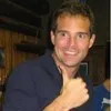 Julian Ziegenhardt