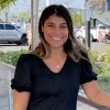 Brianna Marzo