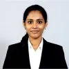 ANISHA DEVI
