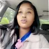 Sonya Jones