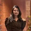 poonam thakur