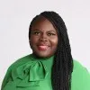 Tashama Stokes