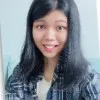 Cheah Lay Boon
