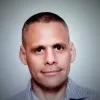 Alon Leible