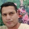 Amod Mishra