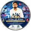 Irfan Ali