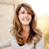 Lyndsey Davis