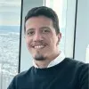 javad saeidaskari