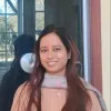 Padmaja Rai