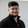Tahran Chowdhury