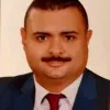 Mohamed Osman