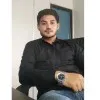 Mohammad Abuzar Ateeb