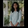 Smita Oli